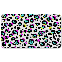 Mouse Pads 16" x 10