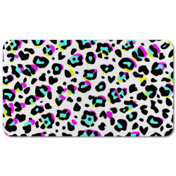 Mouse Pads 16" x 10