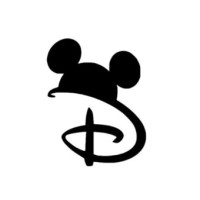 disneymickey