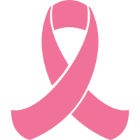 Cancer- Cancer Ribbon
