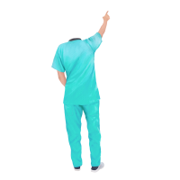 Healthcare- Custom Body 1