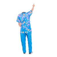Healthcare- Custom Body 2