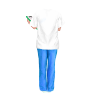 Healthcare- Custom Body 3