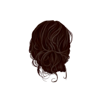 Healthcare- Custom Hair Option 1