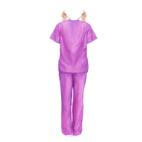 Healthcare- Custom Body 5