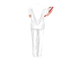 Healthcare- Custom Body 6