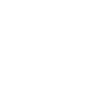 Christmas- We Whisk You A Merry Christmas