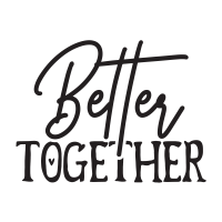 Kitchen- Better Together