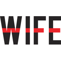 Fire- Wife