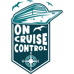 Quote- On Cruise Control