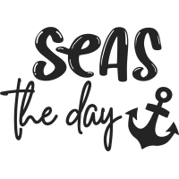 Vacation- Seas The Day 4